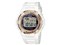 Baby-G BGR-3003U-7AJF 商品画像1：総合通販サイト 家電横丁