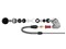 IE 900 商品画像3：Office　Create