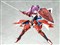 コトブキヤ【プラモデル】メガミデバイス × アリス・ギア・アイギス 一条 綾香 [英俊] KP563 H-4934054026845 商品画像1：家電のSAKURAchacha