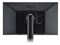 LGエレクトロニクス LG Electronics PCモニター 液晶ディスプレイ ブラック 27UN880-B 商品画像8：GBFT Online