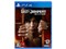 LOST JUDGMENT：裁かれざる記憶 [PS4] 商品画像1：測定の森