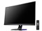 GigaCrysta LCD-GCQ321HXDB [31.5インチ ブラック] 商品画像2：サンバイカル