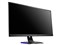 GigaCrysta LCD-GCQ321HXDB [31.5インチ ブラック] 商品画像3：サンバイカル