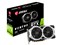 GeForce RTX 2060 VENTUS GP OC [PCIExp 6GB] 商品画像1：PC-IDEA