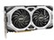 GeForce RTX 2060 VENTUS GP OC [PCIExp 6GB] 商品画像3：PC-IDEA