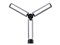 Coleman LEDマルチライト CVLED-MT 商品画像1：総合通販サイト 家電横丁 PLUS