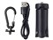 Coleman LEDマルチライト CVLED-MT 商品画像3：総合通販サイト 家電横丁 PLUS