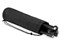 RangePod Smart JB01677-BWW [ブラック] 商品画像7：総合通販サイト 家電横丁