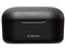 LBT-HSC32MPBK [ブラック] 商品画像2：セレクトストアレインボー