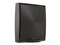 アイリスオーヤマ IRIS OHYAMA Wi-Fiルーター ブラック WN-SX300GR-IR 商品画像1：GBFT Online
