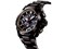 G-SHOCK MR-G MRG-B1000B-1AJR 商品画像3：Phaze-OnePLUS