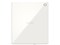 BUFFALO RR-W1-WH スマートフォン用CDレコーダー ラクレコ＋ ホワイト RRW1WH 商品画像1：GBFT Online Plus