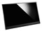 LCD-CF161XDB-MT [15.6インチ ブラック] 商品画像3：サンバイカル