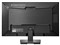 GigaCrysta LCD-GCU271XDB [27インチ ブラック] 商品画像5：Get-on Store