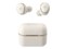 GLIDiC Sound Air TW-4000 SB-WS41-MRTW/WH [ミルキーホワイト] 商品画像1：あるYAN