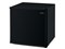 アイリスオーヤマ 冷蔵庫 45L IRSD-5A-B ブラック 商品画像1：リコメン堂