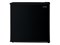 アイリスオーヤマ 冷蔵庫 45L IRSD-5A-B ブラック 商品画像2：リコメン堂