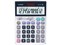 DS-20DC 商品画像1：総合通販サイト 家電横丁