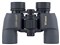 アトレックライトII BR8x30WP 商品画像4：測定の森 Plus