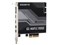 GC-MAPLE RIDGE Rev.1.0 [Thunderbolt4 USB3.2 Gen2/DisplayPort/Mini DisplayPort] 商品画像2：PC-IDEA