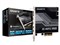 GC-MAPLE RIDGE Rev.1.0 [Thunderbolt4 USB3.2 Gen2/DisplayPort/Mini DisplayPort] 商品画像3：PC-IDEA