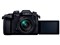 LUMIX DC-GH5M2M 標準ズームレンズキット 商品画像3：カメラ会館