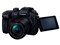 LUMIX DC-GH5M2M 標準ズームレンズキット 商品画像4：カメラ会館