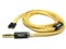Gilgames-Omega NLS-GMS-OMG 4.4mmバランス(5極)⇔2ピン [1.2m] 商品画像1：測定の森 Plus