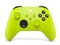Xbox ワイヤレス コントローラー QAU-00025 [エレクトリック ボルト] 商品画像1：World Free Store