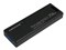 HDMSSD256GJP3R 商品画像1：セレクトストアレインボー