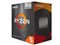 AMD エーエムディー CPU Ryzen 5 5600G BOX 商品画像1：GBFT Online