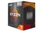 Ryzen 7 5700G BOX 並行輸入品 当店三年保証 商品画像1：PC-IDEA
