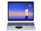 Let's note QV1 CF-QV1FDMQR 商品画像1：パニカウ