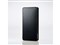 PM-X211PLFY2BK [ブラック] 商品画像1：JYPSPEED PLUS