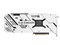 GALAKURO GK-RTX3080Ti-E12GB/WHITE [PCIExp 12GB] 商品画像5：SMART1-SHOP