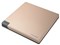BDR-XD08GL [SUNSET GOLD] 商品画像1：総合通販サイト 家電横丁 PLUS