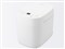 RM-4547W 商品画像1：総合通販サイト 家電横丁