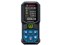 ボッシュ グリーンレーザー距離計 GLM50-27CG Bosch Professional 新品 送料無料 商品画像1：あるYAN