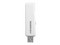 U3-AB16CV/SW [16GB] 商品画像1：総合通販サイト 家電横丁 PLUS