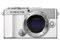 OLYMPUS PEN E-P7 ボディ [ホワイト] 商品画像1：カメラ会館