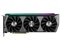 ZOTAC GAMING GeForce RTX 3070 Ti AMP Holo ZT-A30710F-10P [PCIExp 8GB] 商品画像2：PC-IDEA Plus