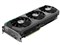 ZOTAC GAMING GeForce RTX 3070 Ti AMP Holo ZT-A30710F-10P [PCIExp 8GB] 商品画像3：PC-IDEA Plus