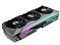 ZOTAC GAMING GeForce RTX 3070 Ti AMP Holo ZT-A30710F-10P [PCIExp 8GB] 商品画像4：PC-IDEA Plus