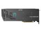 ZOTAC GAMING GeForce RTX 3070 Ti AMP Holo ZT-A30710F-10P [PCIExp 8GB] 商品画像5：PC-IDEA Plus