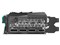 ZOTAC GAMING GeForce RTX 3070 Ti AMP Holo ZT-A30710F-10P [PCIExp 8GB] 商品画像6：PC-IDEA Plus