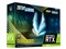 ZOTAC GAMING GeForce RTX 3070 Ti AMP Holo ZT-A30710F-10P [PCIExp 8GB] 商品画像7：PC-IDEA Plus