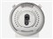 日立 炊飯器 RZ-W100EM K漆黒 5.5合 圧力&スチーム IHジャー炊飯器 ふっくら御膳 新品 送料無料 商品画像4：あるYAN