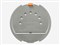 日立 炊飯器 RZ-W100EM K漆黒 5.5合 圧力&スチーム IHジャー炊飯器 ふっくら御膳 新品 送料無料 商品画像5：あるYAN