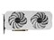 GALAKURO GK-RTX3070Ti-E8GB/WHITE [PCIExp 8GB] 商品画像2：PC-IDEA