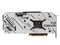 GALAKURO GK-RTX3070Ti-E8GB/WHITE [PCIExp 8GB] 商品画像4：PC-IDEA